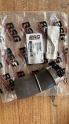 CLİO 4 LOGAN 2 SANDERO 2 1.5 DCİ 12- TURBO HORTUMU PLASTİK