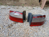 Renault laguna 2 sol stop