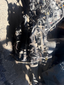 Oto Çıkma Parça / Motor / Motor Komple / Fiat / Fiorino / Çıkma Parça 