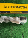 OPEL İNSİGNİA 2.0 ENJEKTÖR ORJINAL CIKMA
