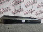 Oto Çıkma Parça / Kaporta & Karoser / Kapı / MG / HS / Çıkma Parça 