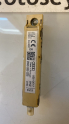 8W5035225 audi a4 2017 anten güçlendirici modülü sağ