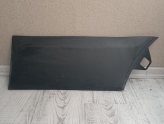 FORD TRANSİT V363 ARKA SOL ÇAMURLUK PLASTİĞİ ORJİNAL BK31V29397