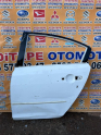 Oto Çıkma Parça / Mazda / 3 / Kaporta & Karoser / Kapı / Çıkma Parça 