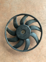 AUDİ A4 B8 FAN M134989