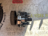 8200108225-8200456693-8200659759 MEGANE 2 1.9 DCI mazot pompası