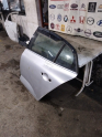 Oto Çıkma Parça / Kaporta & Karoser / Kapı / Renault / Megane / Çıkma Parça 