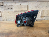 Oto Çıkma Parça / Elektrik / Stop / Honda / Civic / Çıkma Parça 