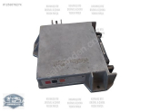FORD SİERRA 2.0 MOTOR BEYNİ ORJİNAL 85GB-12A297