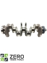 04L105021A STD Krank Mili Golf Passat A3 Leon