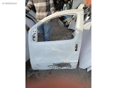 Oto Çıkma Parça / Kaporta & Karoser / Kapı / Fiat / Fiorino / Çıkma Parça 