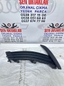 Oto Çıkma Parça / Kaporta & Karoser / Sis Farı Çerçevesi / Toyota / Corolla / Çıkma Parça 