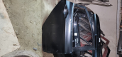 HYUNDAİ ACCENT BLUE SAG ARKA KAPI SIFIR ITHAL