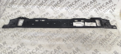 OPEL COMBO E GRANDLAND X ÖN PANEL ALT TRAVERS 9814630380
