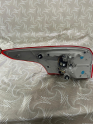 Oto Çıkma Parça / Elektrik / Stop / Ford / Focus / Sıfır Parça 