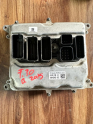 BMW 3.20 N13 ORJİNAL MOTOR BEYNİ ÜÇEL OTO 05324325297