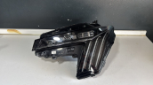 PEUGEOT 508 2024-2025 MATRİX SOL FAR 9848662980