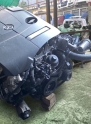 MERCEDES W205 W212 274 KAMTRONİKSİZ SANDIK MOTOR