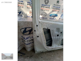 Oto Çıkma Parça / Kaporta & Karoser / Kapı / Fiat / Doblo / Çıkma Parça 