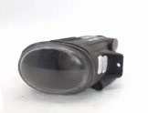 SİS FARI SEAT TOLEDO 99-04  SOL 1M0941701B 1M0941701 1M0941701A