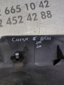 Oto Çıkma Parça / Kaporta & Karoser / Kapı Direği / Opel / Corsa / Çıkma Parça 