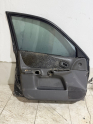 Oto Çıkma Parça / Kaporta & Karoser / Kapı / Mazda / 323 / Çıkma Parça 