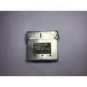 Opel Kadett Motor Beyni 16124189