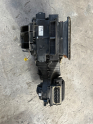 Audi a4 b8 kalorifer kazanı 8t1 820 005 Q