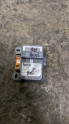 Peugeot 106 airbag beyni