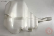 2010-2012 Honda Civic Far Yıkamalı Su Fıskiye Deposu