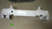 SKODA YETİ 2011 2015 ÖN TAMPON 5L0807221F