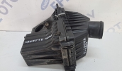 nissan vanette 2000 hava filtre kutusu/kazanı (son fiyat)