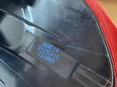 Oto Çıkma Parça / Elektrik / Stop / Citroen / C4 / Sıfır Parça 
