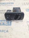 ÇIKMA AUDİ A3 FAR ANAHTARI 8L1941531E