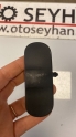 8P0955988E audi a3 2010 ön sağ cam su fıskiye memesi