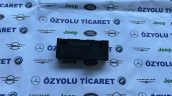Mercedes W295 EQE Elektrikli Bagaj Modülü A2239003530