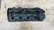 VOLKSWAGEN 1.6 TÜRBÜLOTOR KAPAĞI