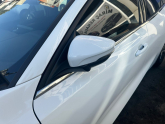 Ford Focus 2024 Çıkma Sol Ön Kapı