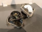 MERCEDES C W207 SAĞ FAR FAN MOTURU 2014-2017 186033-02 Ç