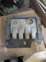 Caddy 1.9tdi motor üst kapağı 03G103925AN - 03G103925AJ