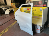 Oto Çıkma Parça / Renault / Captur / Kaporta & Karoser / Kapı / Çıkma Parça 