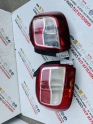 Oto Çıkma Parça / Elektrik / Stop / Renault / Symbol / Çıkma Parça 