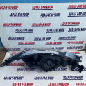 Oto Çıkma Parça / Elektrik / Far / Mitsubishi / Eclipse / Çıkma Parça 