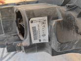 Oto Çıkma Parça / Elektrik / Far / Opel / Astra / Çıkma Parça 