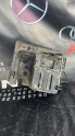 Oto Çıkma Parça / Elektrik / Sigorta Tablası / Volkswagen / Golf / Çıkma Parça 
