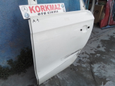 Oto Çıkma Parça / Kaporta & Karoser / Kapı / Audi / A1 / Çıkma Parça 