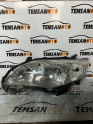 TOYOTA COROLLA SOL ÖN FAR ÇIKMA ORJİNAL TEMSAN OTO