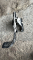 Oto Çıkma Parça / Mekanik / Pedal / Mercedes / Sprinter / Çıkma Parça 