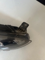 Oto Çıkma Parça / Elektrik / Far / Ford / Focus / Çıkma Parça 