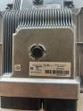 PSA Peugeot 408 1.2 PureTech GT  9834609880 VD56.1 A3C0320410001